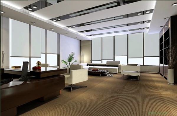 济南窗帘.jpg 济南窗帘.jpg