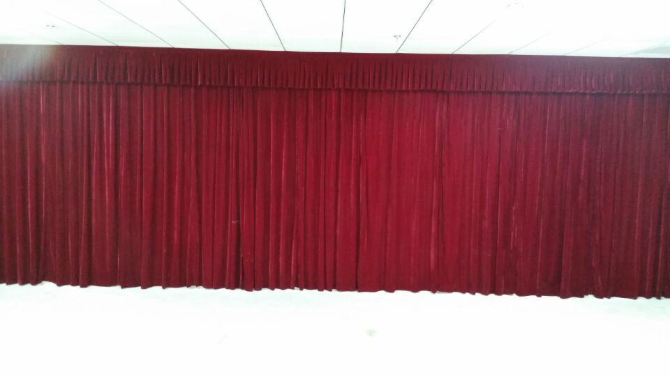 济南窗帘 济南窗帘