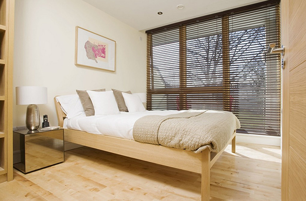 快猫短视频网页版,百叶窗,百叶窗安装 快猫短视频网页版,百叶窗,百叶窗安装